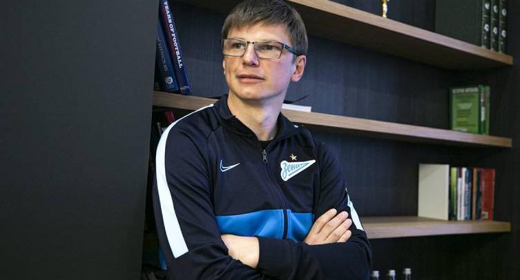 Бывшая жена Аршавина Барановская проиграла апелляцию по делу об увеличении алиментов