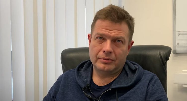 В «Спартаке» посмеялись над слухами о португальских тренерах, упомянув Моуриньо