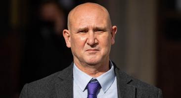 Суд обязал букмекера выплатить клиенту выигрыш на 180 млн рублей