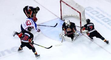 Тренер «Гомеля» Стась прокомментировал странный момент в матче с «Юностью»