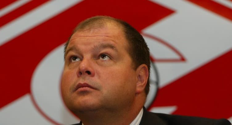 Червиченко считает, что судья Кукуян повлиял в пользу «Спартака» в дерби с ЦСКА в эпизодах с Айртоном и Ахметовым