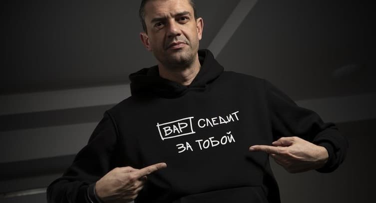 Кашшаи пообещал новое поколение российских судей