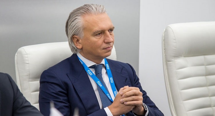 Президент РФС выступил против создания европейской Суперлиги