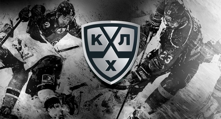 В КХЛ установлен новый рекорд, касающийся числа и среднего возраста молодых хоккеистов