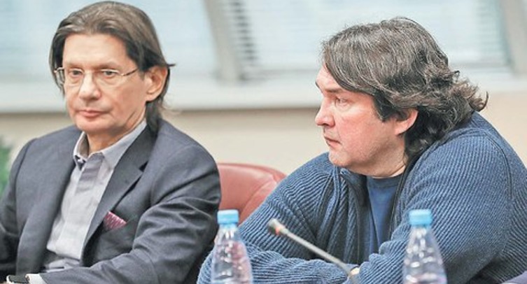 Обнародован размер ежемесячной зарплаты Газизова в «Спартаке»