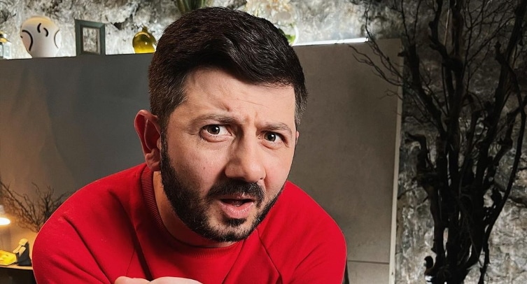 Галустян об инциденте с флагом РФ на ЧМ по шашкам: «Если Россия плюнет — захлебнётся весь мир»