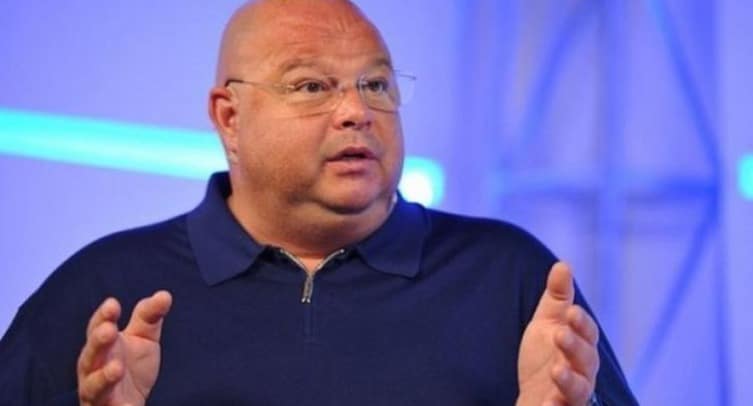 Червиченко призвал простить Смолова за лишивший сборную России полуфинала ЧМ пенальти и вернуть в команду