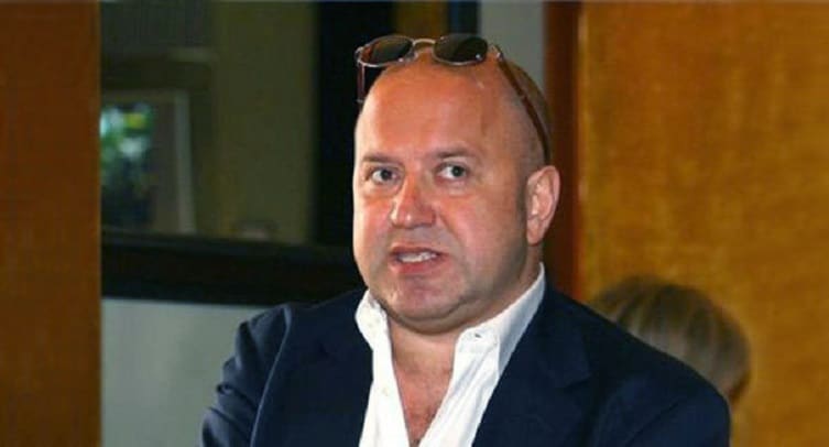 Агент Селюк заявил, что в клубах РПЛ должна быть квота на темнокожих футболистов