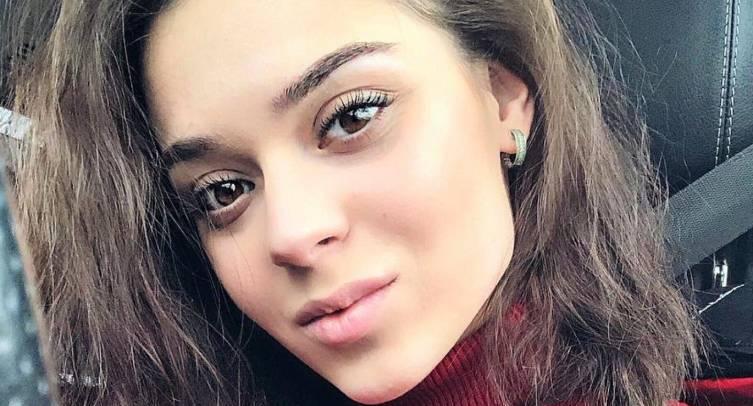 Фигуристка Сотникова заявила, что Трусовой нужен психолог