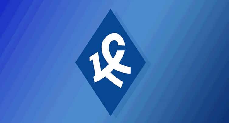 «Крылья Советов» сменят руководство клуба