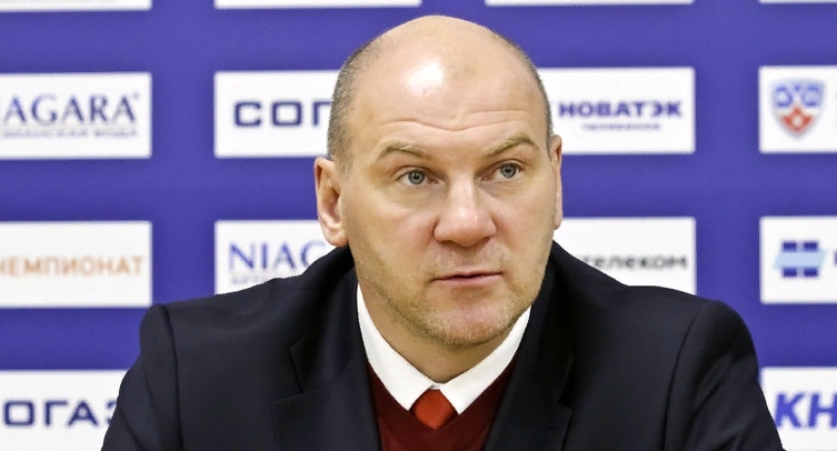 Николишин предложил убрать все флаги Латвии в России