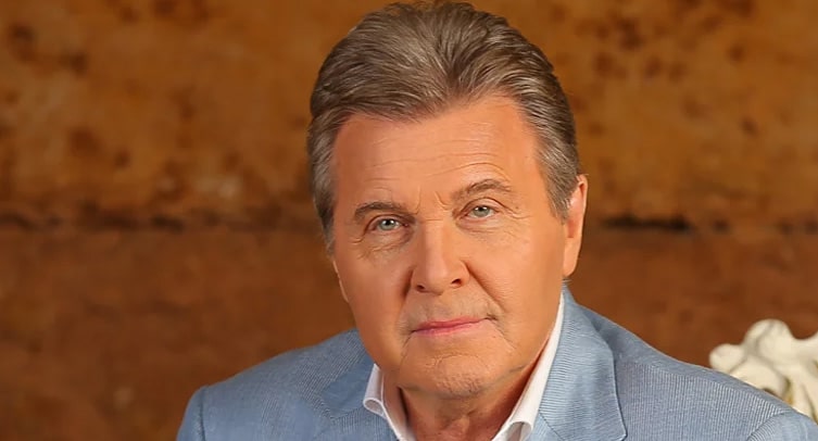 Лещенко: «Верю, что «Динамо» попадет в еврокубки, иначе зачем строили такой стадион?»