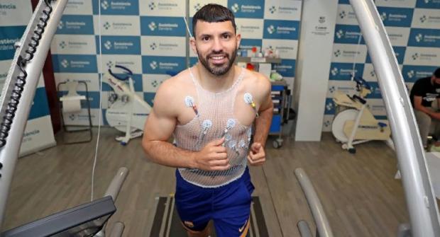 В «Чертаново» опровергли переговоры с «Барселоной» по трансферу Пиняева