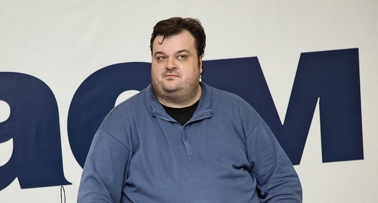 Уткин назвал главный вывод из трагедии в Казани