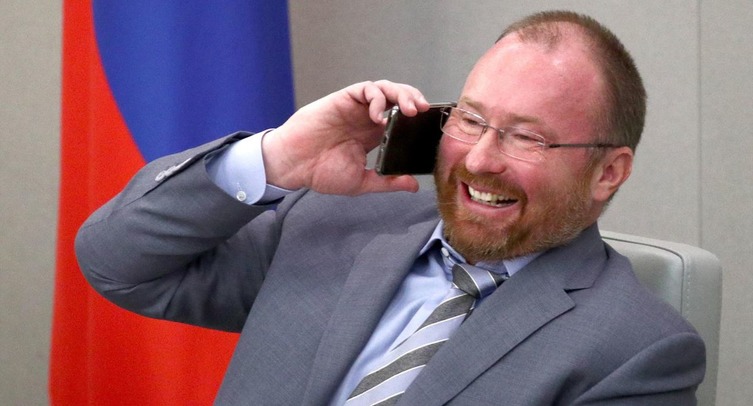 Депутат Лебедев заявил, что ЦСКА был бы более простым соперником «Локомотива» по финалу Кубка России, чем «Крылья»