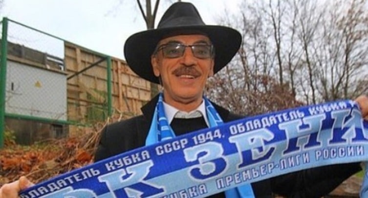 Боярский заявил, что «Химки» обыграют «Спартак» и без финансового стимулирования