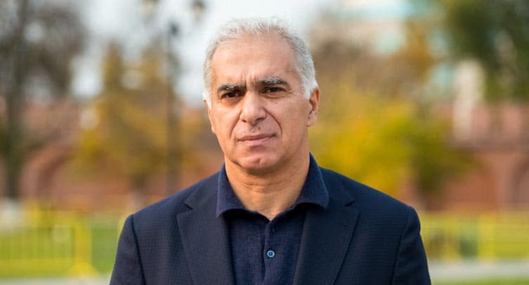 Руководитель «Арсенала» жестко раскритиковал судью после матча с «Рубином»