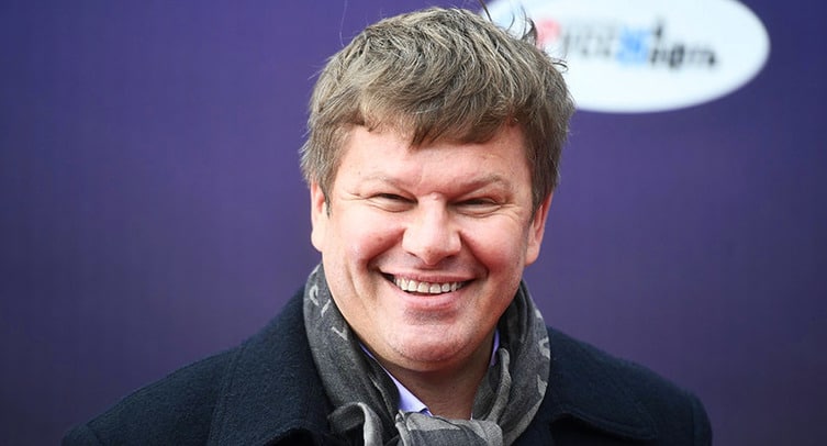 Губерниев пожелал «Зениту» после чемпионства РПЛ быть состоятельным в Лиге чемпионов