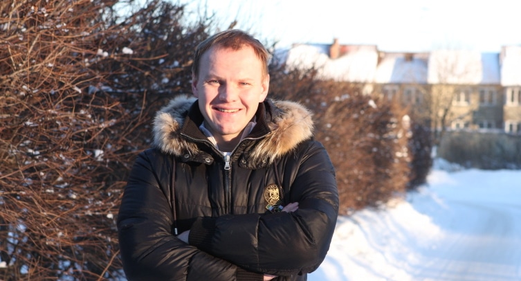 Бадюков о победе России над Чехией: Для первого матча мы очень даже неплохо сыграли