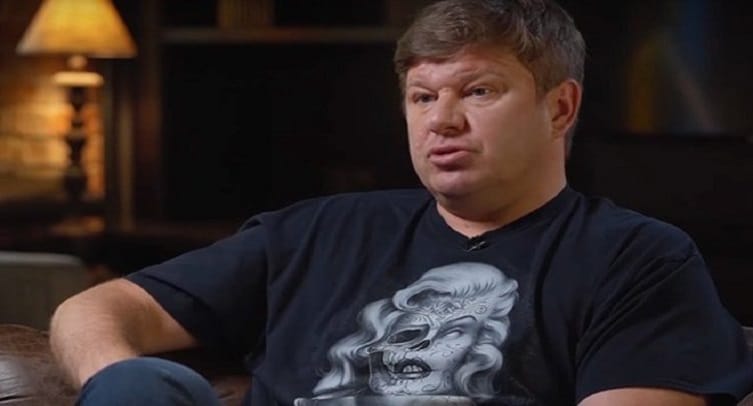 Губерниев объяснил, чего не хватило нападающим сборной России в финале ЮЧМ