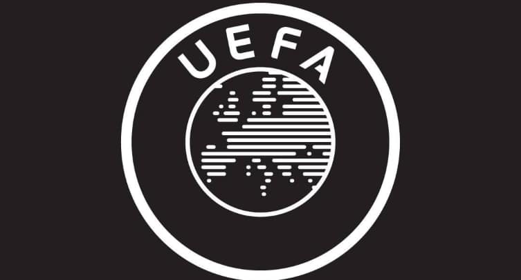 УЕФА разрешил включать в заявку на Евро-2020 до 26 футболистов