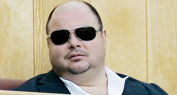 Червиченко призвал отстранить больше судей РПЛ, а не только Вилкова и Васильева