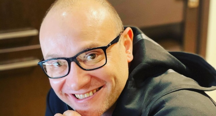 Генич пожелал смерти болельщику за критику работы на матче «Зенит» — «Локомотив»