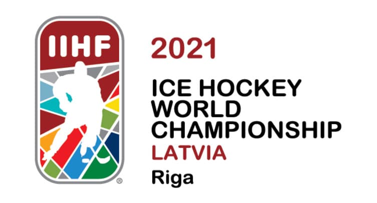 Сегодня стартует 84-й чемпионат мира по хоккею