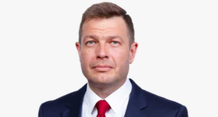 В «Спартаке» рассказали об отношении к взлому электронной почты руководства клуба