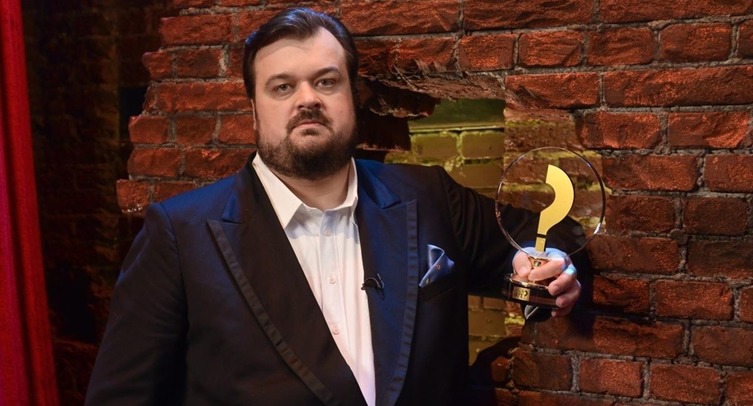 Уткин разобрал ситуацию вокруг «Оренбурга» и высмеял президента «Урала» Иванова