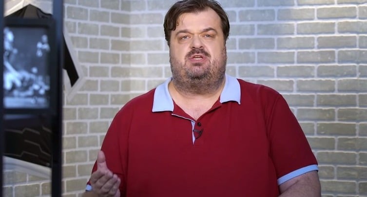 Уткин считает, что экс-тренер «Барселоны» Сетьен возглавит «Спартак»