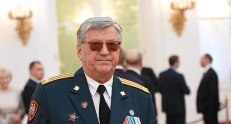 Чемпион ОИ Тихонов оценил поступок Мазепина и заявил, что Америка и Европа должны преклоняться перед Россией