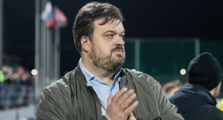 Уткин заявил, что серия пенальти в финале Лиги Европы дошла до абсурда