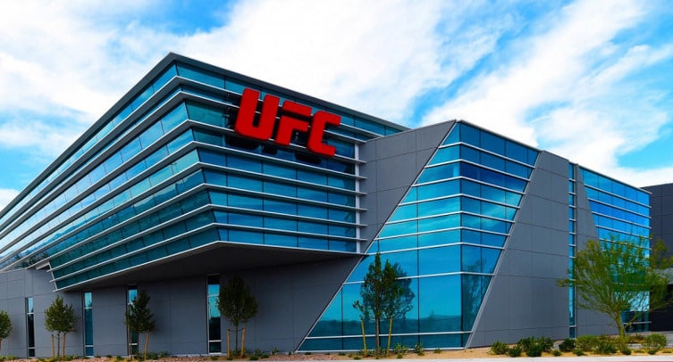 В UFC хотят ликвидировать женский полулегкий дивизион