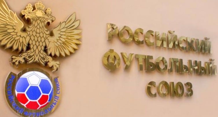 КДК РФС не будет рассматривать жалобу «Ротора» на скандальный перенос времени матча «Уфа» — «Арсенал»