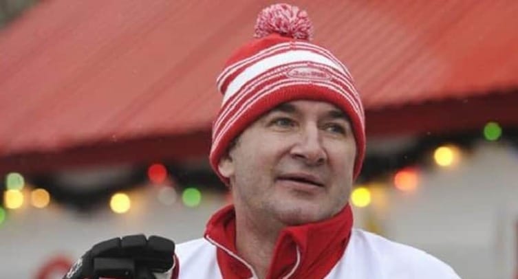Кожевников считает, что один гол России в двух матчах со Швейцарией перед ЧМ по хоккею - не трагедия