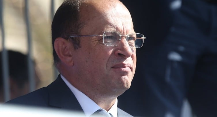 Прядкин признался, что гордится непредсказуемостью РПЛ