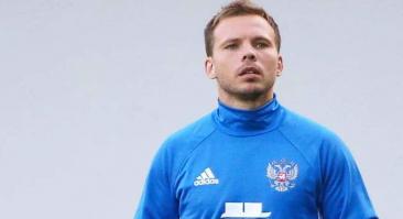 Шишкин заявил, что в 2012 году игроки сборной России надеялись выиграть Евро