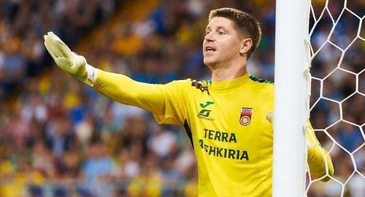 Беленов считает, что тренерский штаб сборной России его игнорирует