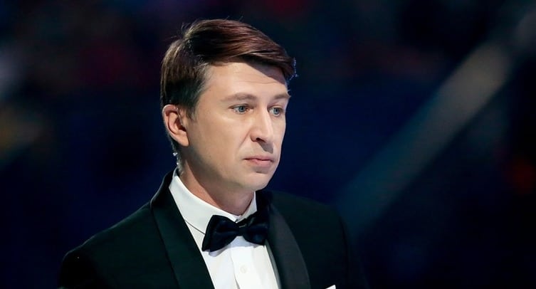 Ягудин рассказал о своих отношениях с Плющенко после многочисленных конфликтов
