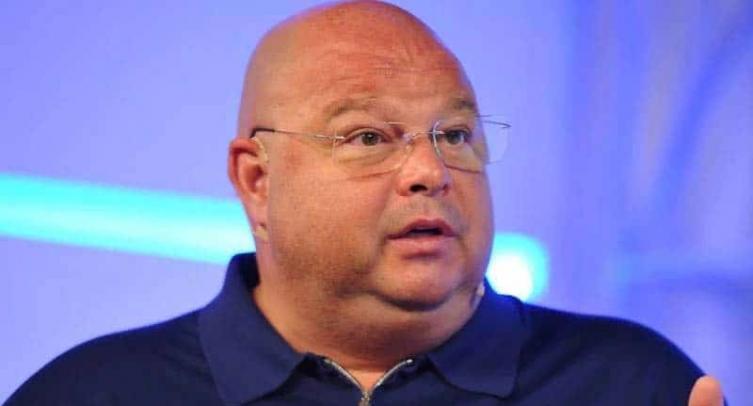 Червиченко призвал отправить в тюрьму кого-то из судей после отстранения Лапочкина