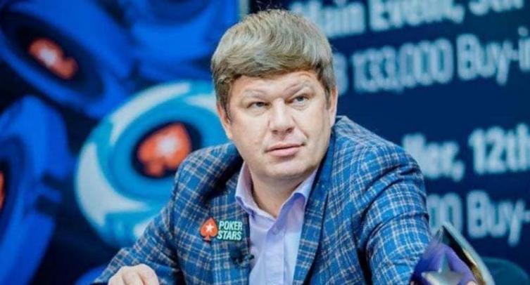 Кот Губерниева предсказал победу сборной России в матче с Бельгией
