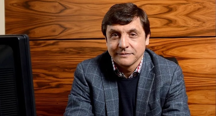 Вице-президент КХЛ Каменский дал совет сборной России перед матчем с Канадой