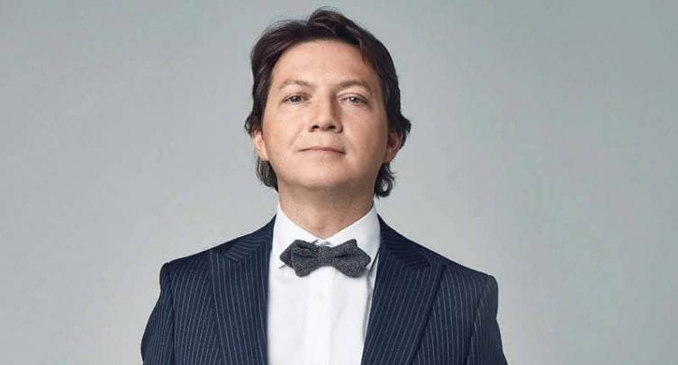Черданцев назвал главную задачу сорной России нп предстоящий Евро