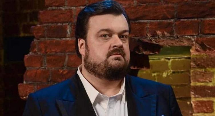 Уткин отреагировал на слова Ломбертса о том, что бельгийцы боятся Дзюбу