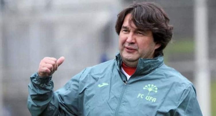 Завьялова заявила, что представитель Газизова вел себя эмоционально и переходил на личности во время суда