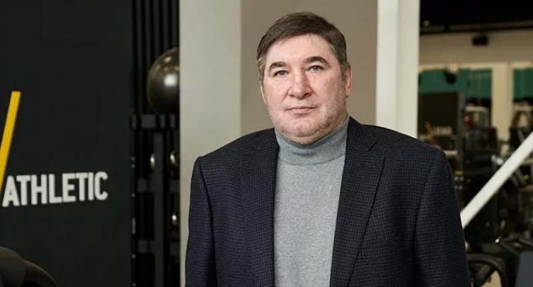 Олимпийский чемпион Кожевников заявил, что Ялонен унизил КХЛ, как это ранее сделал Хартли