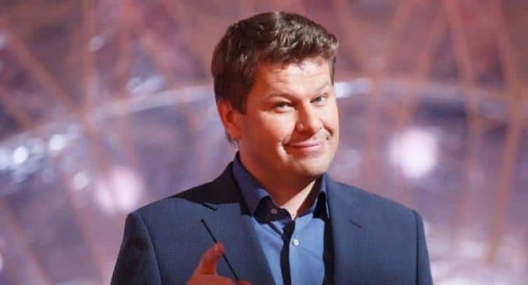 Губерниев назвал Павлюченко символом тупизны и хамства после критики в свой адрес