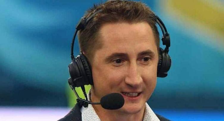 Быстров раскритиковал Семенова за ошибку, приведшую к голу Лукаку