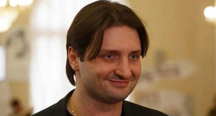 Запашный: «Если сборная России не выйдет в полуфинал Евро, то выступление можно считать провальным»